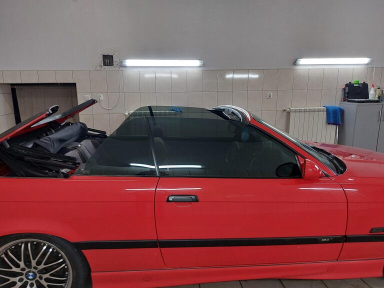 Zdjęcie WhatsApp 2025-01-27 o 16.50.43_1c0004bd