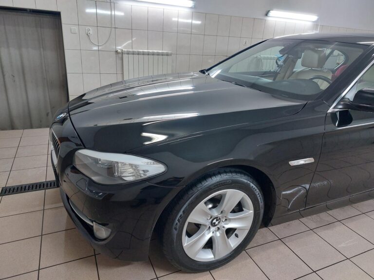 Zdjęcie WhatsApp 2025-01-27 o 16.50.44_b42e6d4d