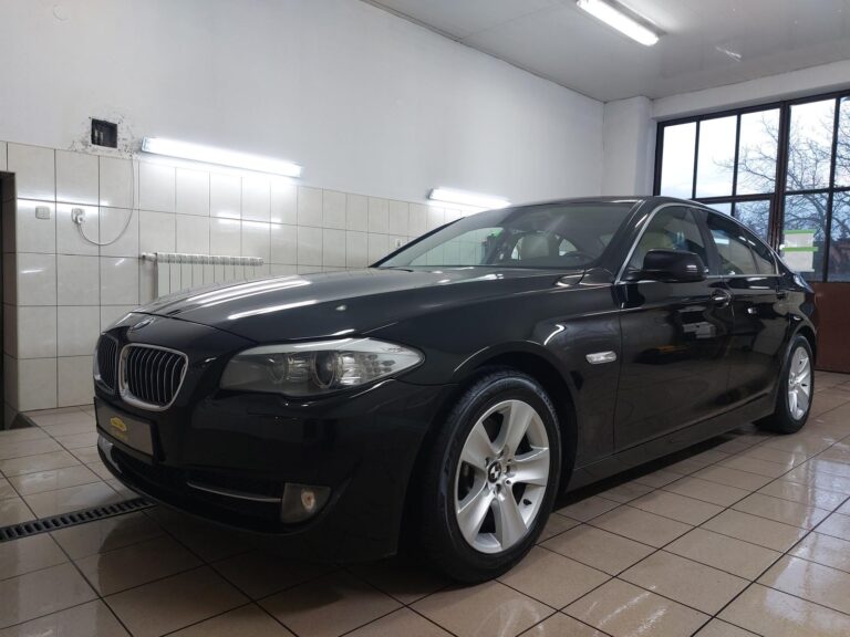 Zdjęcie WhatsApp 2025-01-27 o 16.50.44_c24cc039