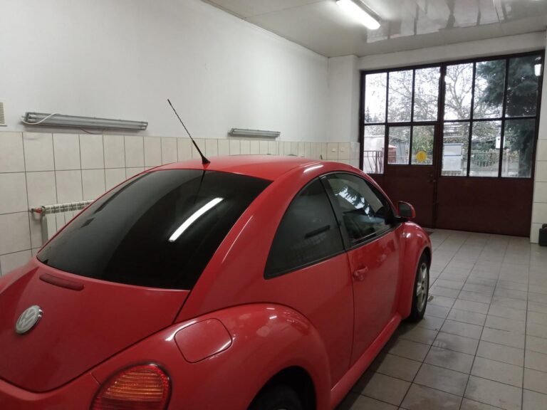 Zdjęcie WhatsApp 2025-01-27 o 16.50.44_c3469226