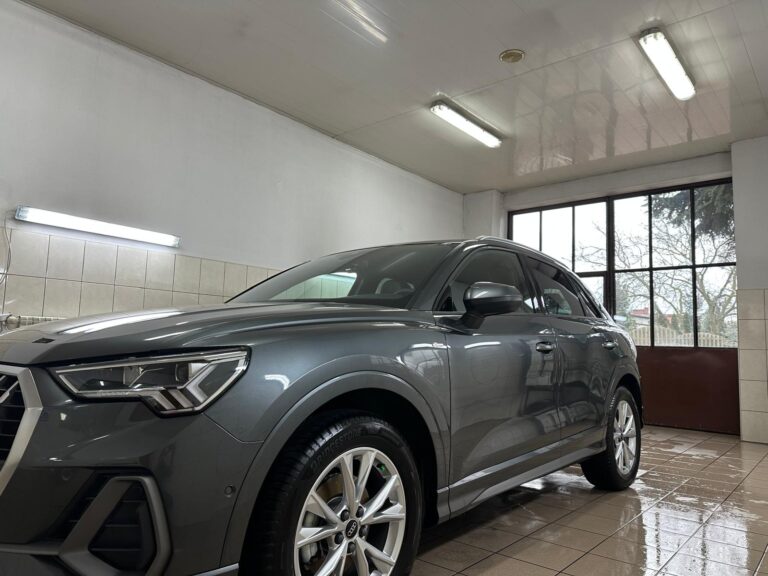 Zdjęcie WhatsApp 2025-01-28 o 19.05.55_48aec202