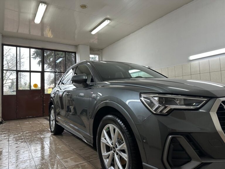 Zdjęcie WhatsApp 2025-01-28 o 19.05.55_a0986983