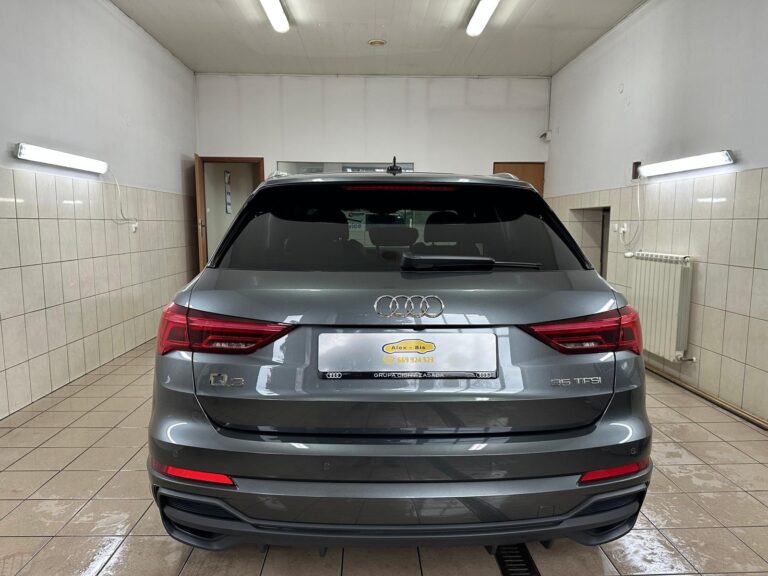 Zdjęcie WhatsApp 2025-01-28 o 19.05.56_3534b86d