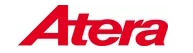 ATERA