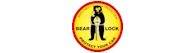BEAR LOCK