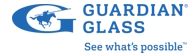 GUARDIAN GLASS