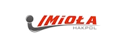 IMIOŁA HAK-POL