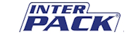 INTER PACK