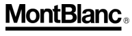 MONTBLANC