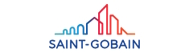 SAINT-GOBAIN