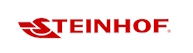 STEINHOF