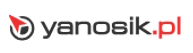 YANOSIK.PL